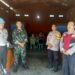 Polsek Lembursitu Laksanakan Pengamanan dan Pemantauan Pengumuman Kelulusan SMA, SMK, dan MA