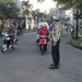 Gatur Lalu Lintas Pagi, Bentuk Pelayanan Kepada Masyarakat Guna Terciptanya Kamseltibcar Lantas