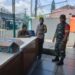 Wujud Nyata Kedekatan POLRI Dengan Warga, Bhabinkamtibmas Lakukan Sambang Kepada Warga Binaan