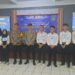 Monitoring Kegiatan Launching Bantuan Pemerintah Program Persiapan Pemagangan Ke Luar Negeri Dan Pelepasan Peserta Magang Ke Jepang 2024.