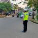 Gatur Lalu lintas Pagi, Bentuk Pelayanan kepada Masyarakat Guna Terciptanya Kamseltibcar Lantas
