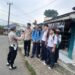 Antisipasi Tawuran Antar Pelajar,Polisi Melakukan Himbauan Kepada Para Pelajar