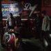 Patroli Dialogis Malam Hari Berikan Imbauan Kamtibmas Kepada Masyarakat Di Wilkum Polsek Sukalarang