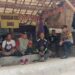 Personil Polsek Kadudampit Laksanakan Giat Patroli Tempat Wisata Situgunung