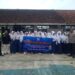 Polisi Goes To School di SMP ISLAM AL – GHAZALI Sukalarang Dan Sosialisasi Akan Pentingnya Tertib Berlalu Lintas