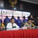 Bongkar Peredaran Narkoba, Polisi di Sukabumi Amankan 7 Tersangka dan Hampir 2 Kilogram Sabu