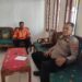 Patroli Mobile Rutin Polsek Kadudampit untuk Antisipasi Gangguan Kamtibmas di wilayah hukum Polsek Kadudampit