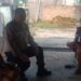 Jalin Silaturahmi, Polsek Gunungguruh Laksanakan Giat Dialogis Dengan Masyarakat