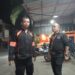 Antisipasi Gukamtibmas, anggota patroli Polsek Warudoyong Polres Sukabumi Kota Gencar Laksanakan Patroli Malam Hari