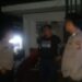 Berikan Rasa Aman, Patroli Jam Kecil Polsek Gunungpuyuh Cegah Gangguan Kamtibmas