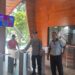 Guna Ciptakan Keamanan dan Kondusif, Polsek Citamiang Patroli Dialogis Santa Sea Waterpark Sukabumi