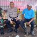 Sinegritas TNI-Polri Efektifkan Pengawasan Saluran Irigasi Antisipasi Banjir Pasca Musim Penghujan