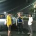 Personil Polsek Lembursitu Laksanakan Giat Patroli dan Monitoring Wilayah (26-05- 2024)