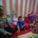 Efektifkan Edukasi Bhabinkabtibmas Sudajayahilir Aktif Cegah Stunting Dimasyarakat