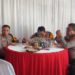 Kunjungan Kerja Kapolres Sukabumi Kota dan Ketua Bhayangkari Cabang Sukabumi Kota ke Polsek Sukalarang