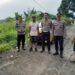 Upaya Jaga Kamtibmas Aman, Polsek Rutin Patroli Siang Hari