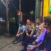 Cipta Kondisi, Polsek Baros efektifkan sambang Kios Jamu antisipasi peredaran miras
