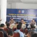 Tingkatkan Pengetahuan Berlalulintas, Polisi di Sukabumi Godok Puluhan Pengemudi Ambulance