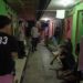 Antisipasi Gukamtibmas, anggota patroli Polsek Warudoyong Gencar Laksanakan Patroli Malam Hari