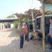 Kanit Samapta Polsek Sukabumi Laksanakan Kegiatan Dialogis dengan Warga Desa Warnasari Kecamatan Sukabumi