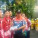Sumbang Emas di Popwilda Jabar, 13 Atlet Sukabumi Diganjar Kadeudeuh