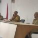 Proposal P2RW Kecamatan Citamiang Mulai di Verifikasi
