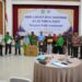 HLUN ke-28, Tumbuhkan Lansia Sehat dan Berdata Untuk Indonesia Emas