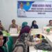 Bhabinkamtibmas Selalu Hadir Ditengah Masyarakat
