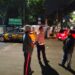 Efektifkan Patroli Strong Point, Polsek Baros antisipasi kerawanan malam minggu