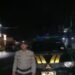 Berikan Rasa Aman, Patroli Jam Kecil Polsek Gunungpuyuh Cegah Gangguan Kamtibmas