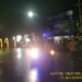 Tidak Ada Ruang Gerak Bagi Pelaku Kejahatan Jalanan, Kapolsek Sukaraja Gencar Laksanakan Patroli