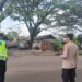 Giat Gatur Pagi Hari, Efektifkan Pelayanan Polri kepada Masyarakat