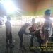 Antisipasi Terjadinya Gangguan Kamtibmas Kapolsek Citamiang Gelar Patroli KRYD.