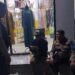 Polsek Kadudampit Laksanakan KRYD Antisipasi Gukamtibmas