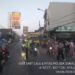 Antisipasi Kemacetan Pagi, Unit Lantas Polsek Sukalarang Laksanakan Gatur Lalin Saat Jam Masuk Karyawan