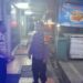 Kapolsek Citamiang Gelar Apel Kegiatan Rutin Yang Ditingkatkan (KRYD), Antisipasi Gangguan Kamtibmas
