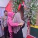 Hari Bhayangkara Ke-78: Peresmian Renovasi Rutilahu oleh Kapolres Sukabumi Kota dan Ibu Ketua Bhayangkari