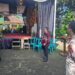 Polsek Citamiang Lakukan Pengamanan Pawai Kenaikan Kelas SDN Pakujajar Cipta Bina Mandiri Kota Sukabumi