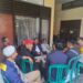 Melalui Ngariung Bareng Kapolsek, Ciptakan Harkamtibmas Kondusif