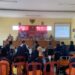  Ceramah Kamtibmas Siswa Setukpa Polri Terhadap Pokmas Kel.Nanggeleng Kec. Citamiang Kota Sukabumi