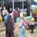 Bhabinkamtibmas Polsek Cireunghas Hadir Pada Acara Perpisahan dan Kenaikan Kelas