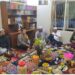 Monitoring Giat Haul Akbar Tasyakur Milad Ponpes & Haflah Tilawah Al-Qur’an Ponpes Al-Ghozaliyyah.