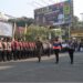 Polres Sukabumi Kota Gelar Operasi Patuh Lodaya 2024 Selama 14 Hari