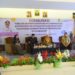 Cakupan Dokumen  Kependudukan Perekaman KTP-el di Kota Sukabumi Capai 100,04%