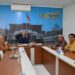 Inflansi Kota Sukabumi Masil Dalam Target Nasional