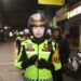 Kurang dari 24 Jam, Polres Sukabumi Kota Amankan 4 ABH yang Terlibat Aksi Kekerasan