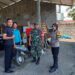 Wujud  Nyata Kedekatan POLRI Dengan Warga, Bhabinkamtibmas Lakukan Sambang Kepada Warga Binaan