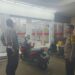 Antisipasi Terjadinya Gangguan Kamtibmas Kapolsek Citamiang Gelar Patroli KRYD.