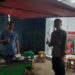 Polsek Cireunghas Intensifkan Patroli Malam untuk Peningkatan Situasi Kamtibmas
