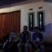 Polsek Kadudampit laksanakan KRYD antisipasi gukamtibmas.